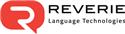 Reverie Language Technologies